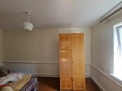 Продам будинок місто Сміла, фото 5