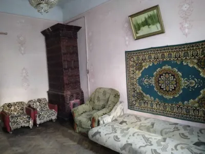 Продаж 2 кімнатної квартири в центрі, фото 3