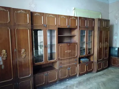 Продаж 2 кімнатної квартири в центрі, фото 5