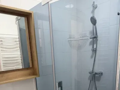 Здається в довгострокову оренду, фото 5