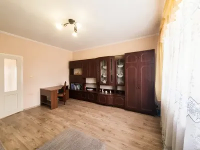 Продається будинок в дуже гарному селі!, фото 3