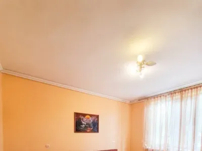 Продається будинок в дуже гарному селі!, фото 4