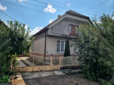 Продається будинок в дуже гарному селі!, фото 5
