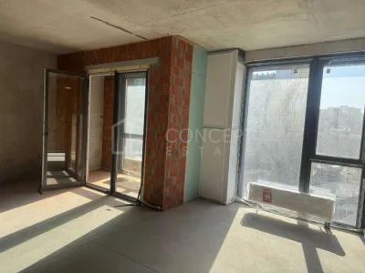 Продаж 1к квартира в ЖК Маршал, фото 2