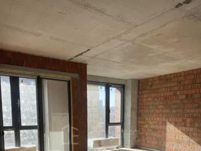 Продаж 1к квартира в ЖК Маршал, фото 6