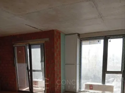 Продаж 1к квартира в ЖК Маршал, фото 5