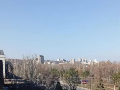 Продаж 1к квартира в ЖК Маршал, фото 7