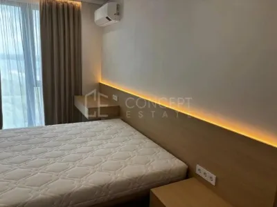 Продаж 2к квартира в ЖК Маршалл, фото 3