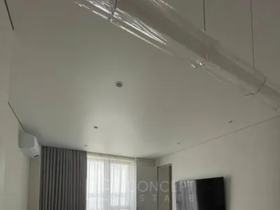 Продаж 2к квартира в ЖК Маршалл • 58 м²