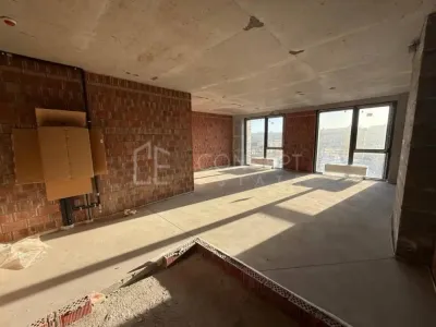 Продаж видова 1к квартиру, фото 2