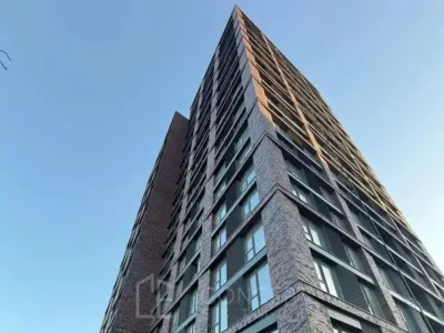 Продаж видова 1к квартиру