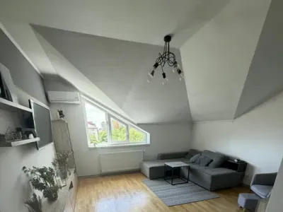 Продаж 3к квартира, фото 2
