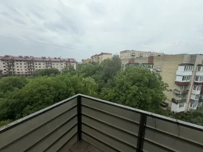 Продаж 3к квартира, фото 3