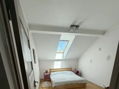 Продаж 3к квартира, фото 4