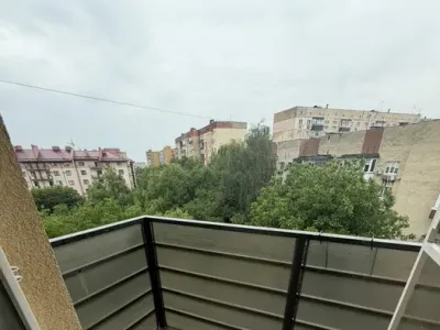 Продаж 3к квартира, фото 5