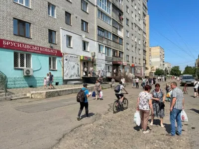 Оренда Комерції у одній з найкращих локацій, фото 3