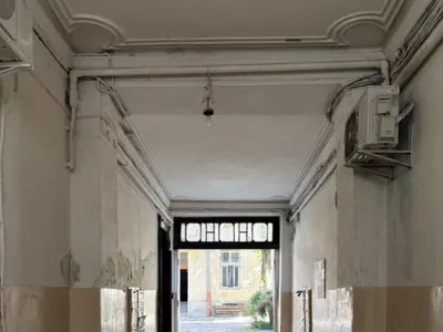 Продаж 1К квартири, фото 2