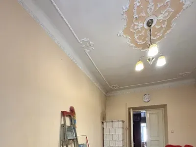 Продаж 1К квартири, фото 4