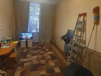 Продаж 1К квартири, фото 5