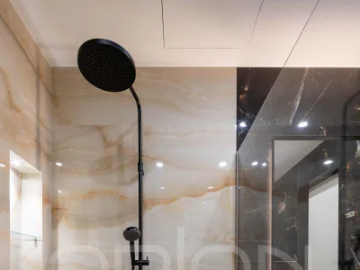 3 кімнатна квартира 101 м², ЖК Taryan Towers, Печерський район, фото 11