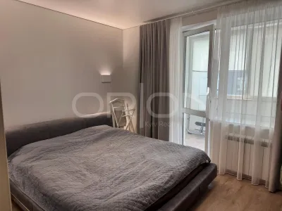 3 кімнатна квартира 100 м², Шевченківський район, фото 5