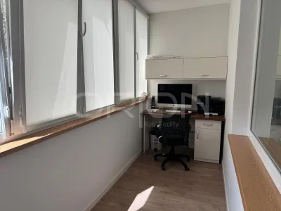 3 кімнатна квартира 100 м², Шевченківський район, фото 4