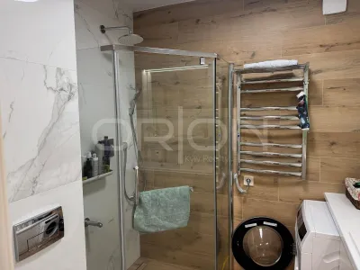 3 кімнатна квартира 100 м², Шевченківський район, фото 7