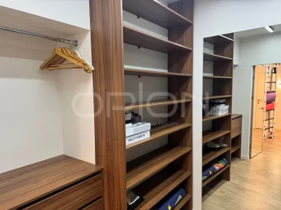 3 кімнатна квартира 100 м², Шевченківський район, фото 9