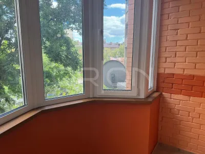 3 кімнатна квартира 100 м², Шевченківський район, фото 11