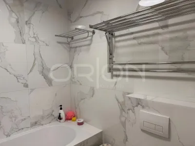 3 кімнатна квартира 100 м², Шевченківський район, фото 12