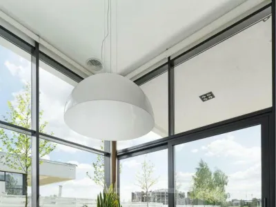 Одноповерховий будинок 203 м², с. Лісники, фото 5