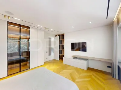 Одноповерховий будинок 406 м², Лебедівка, фото 2
