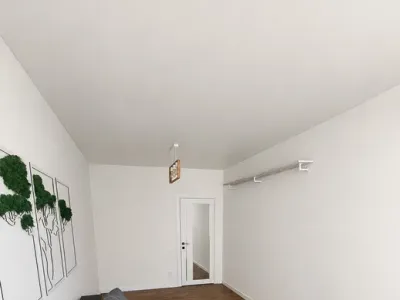 ЖК Art House - 1К - з ремонтом і меблями, фото 3