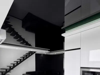 Продаж Панорамного Пентхауса, фото 3