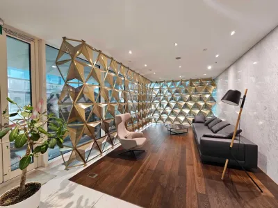 Продам апартаменти 165 кв.м ЖК Signature, фото 5