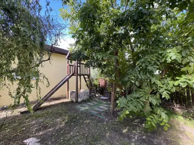 Продам капітальний будинок 270 кв.м, фото 5