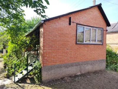 Продам чудову дачу, фото 2