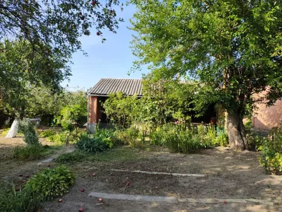 Продам чудову дачу, фото 3