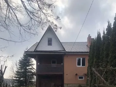 Продаж будинку. Терміново., фото 2