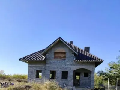 Продаю новий будинок, фото 2