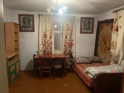 Будинок в селі. Львівська область. Стрийський район. с. Держів, фото 3
