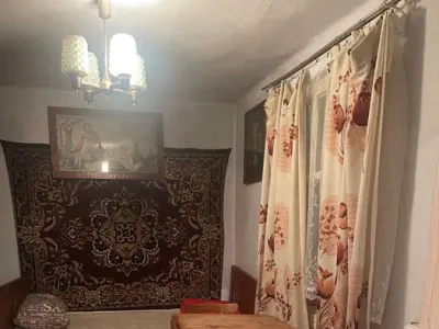 Будинок в селі. Львівська область. Стрийський район. с. Держів, фото 5