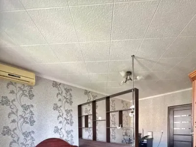 Продажа 1к.кв, 39м², 5-й Заречный