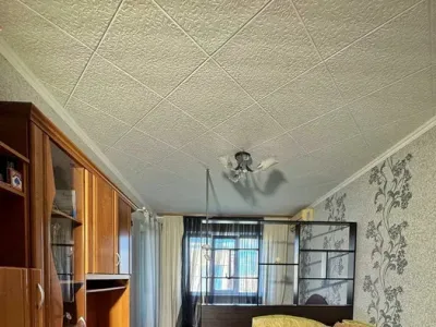 Продажа 1к.кв, 39м², 5-й Заречный, фото 2