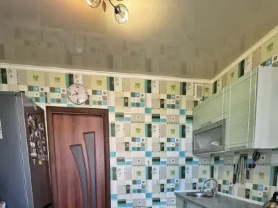 Продажа 1к.кв, 39м², 5-й Заречный, фото 5