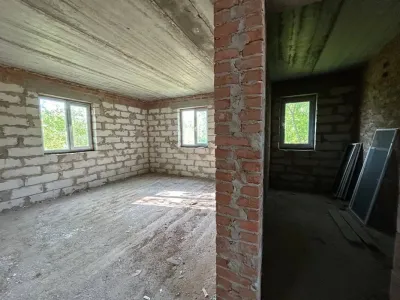 Продається будинок в Зазимʼї Київська область, фото 2