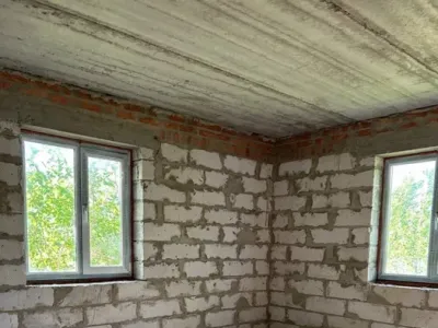Продається будинок в Зазимʼї Київська область, фото 3