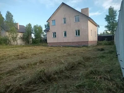 Продається будинок в Зазимʼї Київська область, фото 4