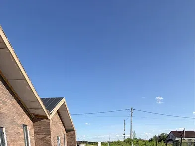 Таунхаус новобудова, фото 5