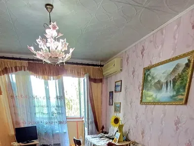 Продам 2-к 48 м2 пл. Победы, фото 4